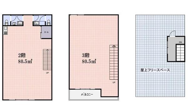 �������� ��Į��Ź�ޡ��ƥʥ�����ߤδּ�����