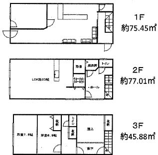 ��������� ����Į��Ź�ޡ��ƥʥ�����ߤδּ�����