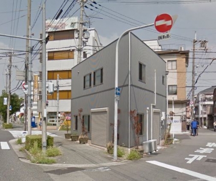 ��������� ������Ź�ޡ��ƥʥ�����ߤβ���