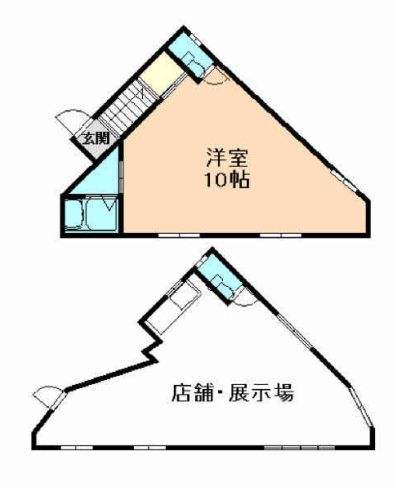 ��������� ������Ź�ޡ��ƥʥ�����ߤδּ�����