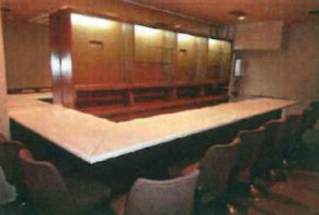 �����̶� �̿��Ϥ�Ź�ޡ��ƥʥ�����ߤδּ�����