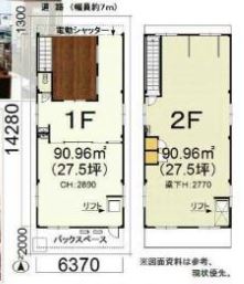 ����ʿ��� Ĺ����Ź�ޡ��ƥʥ�����ߤδּ�����