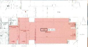 �������� �ͥĶ���Ź�ޡ��ƥʥ�����ߤδּ�����