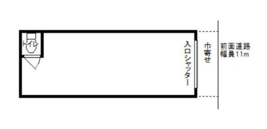 ��������� �����Ź�ޡ��ƥʥ�����ߤδּ�����