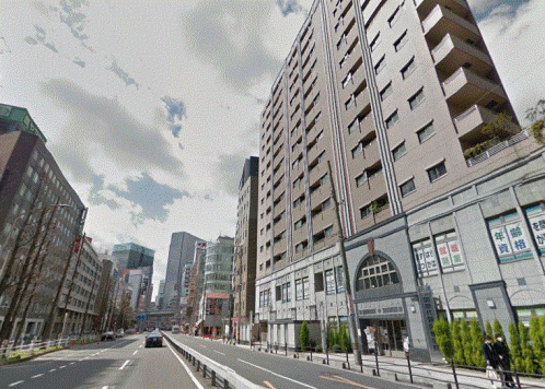 �����̶� ���Ĥ�Ź�ޡ��ƥʥ�����ߤβ���