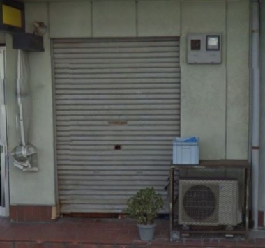 �����̶� ŷ������ϻ���ܤ�Ź�ޡ��ƥʥ�����ߤβ���