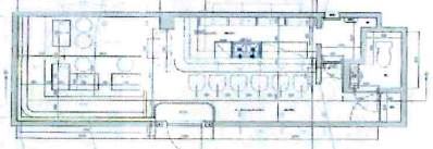 �����̶� �̿��Ϥ�Ź�ޡ��ƥʥ�����ߤδּ�����