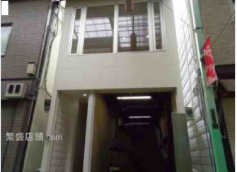 �����̶� ���Į��Ź�ޡ��ƥʥ�����ߤβ���