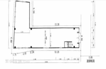 �����̶� ���Į��Ź�ޡ��ƥʥ�����ߤδּ�����