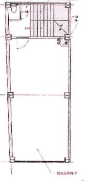 �������� ��嶶��Ź�ޡ��ƥʥ�����ߤδּ�����