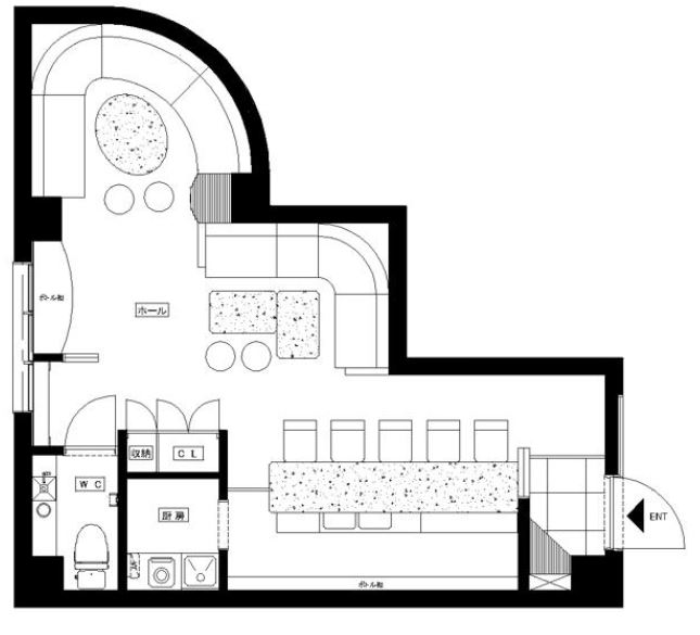 �����̶� �̿��Ϥ�Ź�ޡ��ƥʥ�����ߤδּ�����