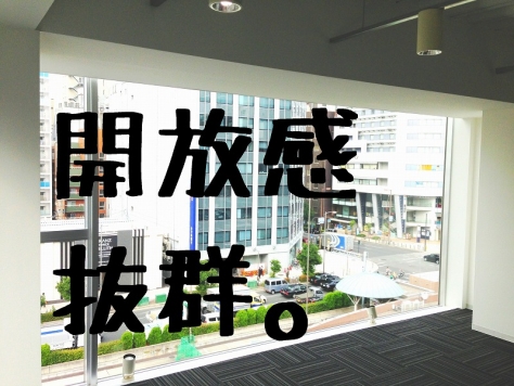 �������� �ͥĶ���Ź�ޡ��ƥʥ�����ߤβ���