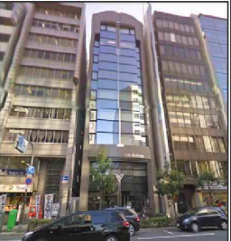 �������� �ͥĶ���Ź�ޡ��ƥʥ�����ߤβ���