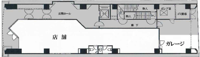 �������� �ͥĶ���Ź�ޡ��ƥʥ�����ߤδּ�����