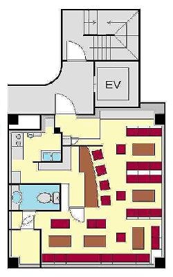 ��������� ������������Ź�ޡ��ƥʥ�����ߤδּ�����