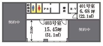 �������� �ͥĶ���Ź�ޡ��ƥʥ�����ߤδּ�����