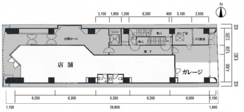 �������� �ͥĶ���Ź�ޡ��ƥʥ�����ߤβ���