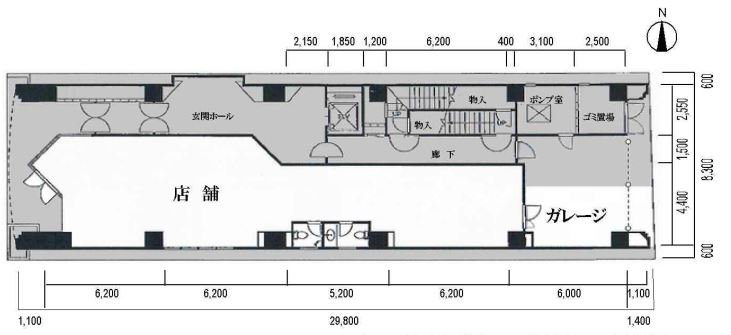 �������� �ͥĶ���Ź�ޡ��ƥʥ�����ߤδּ�����