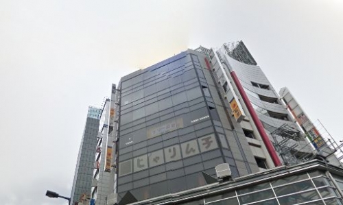 �����̶� �����Ĥ�Ź�ޡ��ƥʥ�����ߤβ���