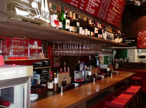 ��������� ���ض���Ź�ޡ��ƥʥ�����ߤβ���