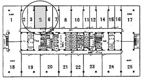 �����̶� ����Ź�ޡ��ƥʥ�����ߤδּ�����