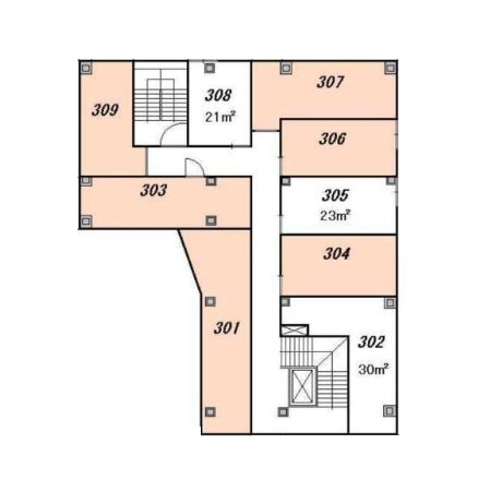 �����̶� �����Ĥ�Ź�ޡ��ƥʥ�����ߤδּ�����