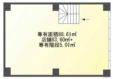 ����ϲ®�� ���Į��Ź�ޡ��ƥʥ�����ߤδּ�����