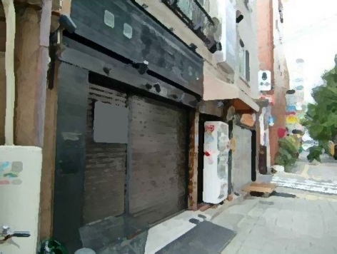 ����ʡ��� ���Ĥ�Ź�ޡ��ƥʥ�����ߤβ���