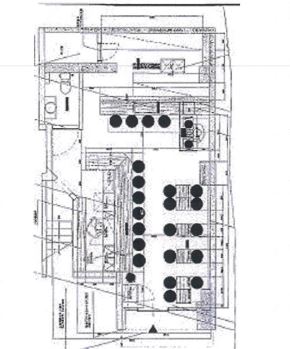 ��������� ���ض���Ź�ޡ��ƥʥ�����ߤδּ�����