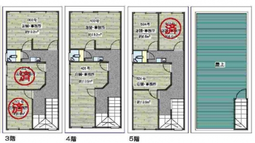 ��������� ŷ������Ź�ޡ��ƥʥ�����ߤβ���