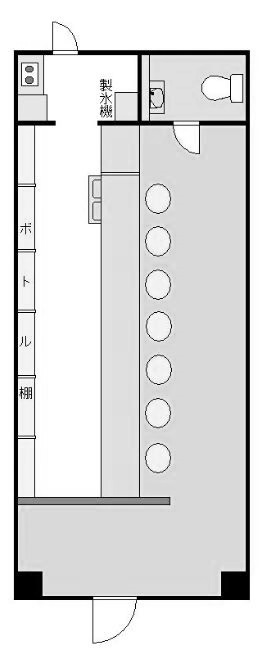 ��������� ������������Ź�ޡ��ƥʥ�����ߤδּ�����