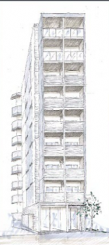 �����̶� ���Į��Ź�ޡ��ƥʥ�����ߤβ���