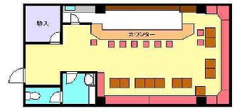 ��������� ������������Ź�ޡ��ƥʥ�����ߤδּ�����