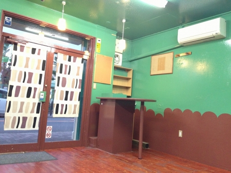 �����콻�ȶ� �������Ź�ޡ��ƥʥ�����ߤβ���