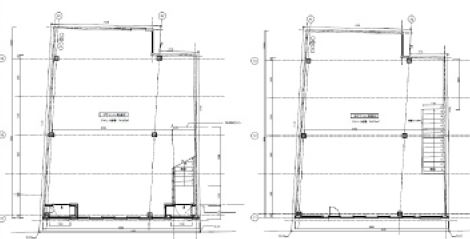 �����̶� �����Ĥ�Ź�ޡ��ƥʥ�����ߤδּ�����