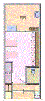 ��������� ���ض���Ź�ޡ��ƥʥ�����ߤδּ�����