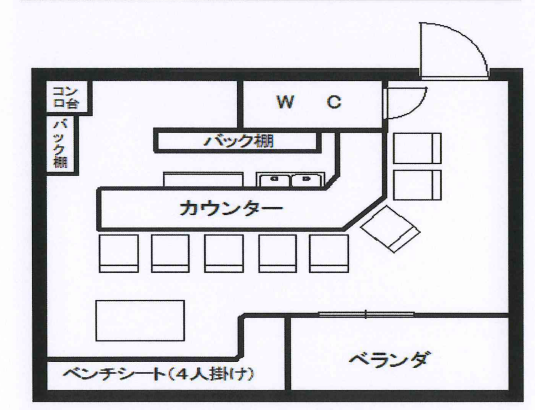 ���������� ���εܤ�Ź�ޡ��ƥʥ�����ߤδּ�����