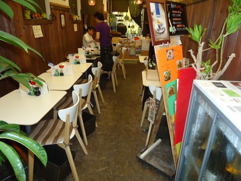 �����̶� �Į��Ź�ޡ��ƥʥ�����ߤβ���