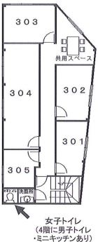 �������� ��Į��Ź�ޡ��ƥʥ�����ߤδּ�����