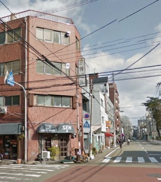 �������� ����Ź�ޡ��ƥʥ�����ߤβ���