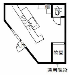 �������� ����Ź�ޡ��ƥʥ�����ߤδּ�����