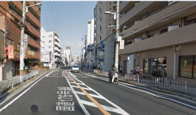 ˭��� ˭���Ź�ޡ��ƥʥ�����ߤβ���