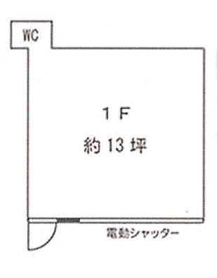 ��������� ���ܶ���Ź�ޡ��ƥʥ�����ߤδּ�����