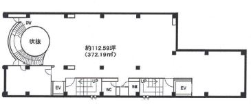 �������� ���綶��Ź�ޡ��ƥʥ�����ߤδּ�����