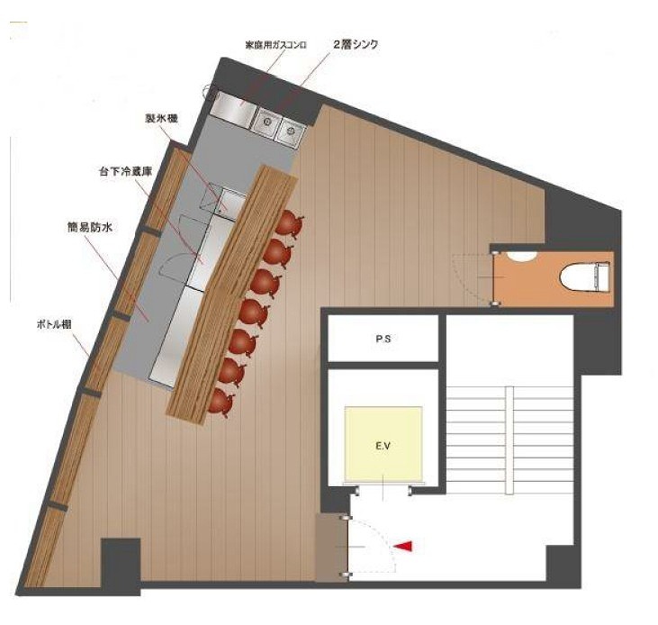 �����̶� �����Ĥ�Ź�ޡ��ƥʥ�����ߤδּ�����