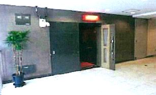 �����̶� �̿��Ϥ�Ź�ޡ��ƥʥ�����ߤβ���