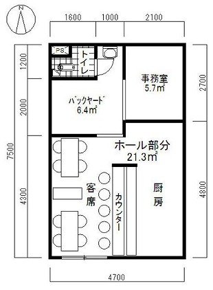 ��������� ��Τ��Ź�ޡ��ƥʥ�����ߤδּ�����