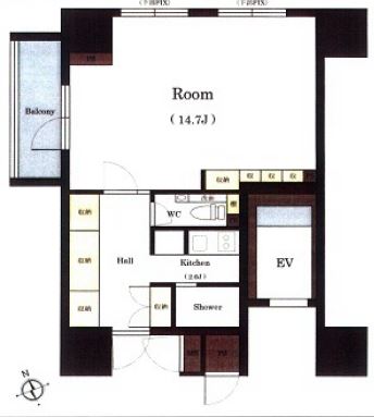 �����̶� �繾����Ź�ޡ��ƥʥ�����ߤδּ�����