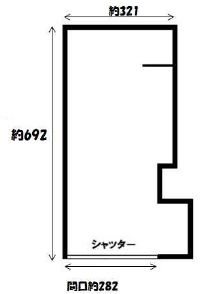 ��������� ��Į��Ź�ޡ��ƥʥ�����ߤδּ�����