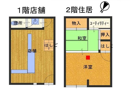 ����������� ������Ź�ޡ��ƥʥ�����ߤδּ�����